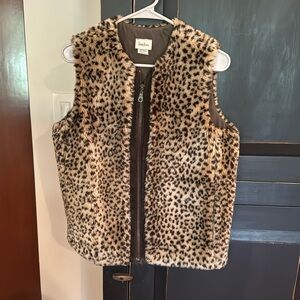 Vintage Neiman Marcus